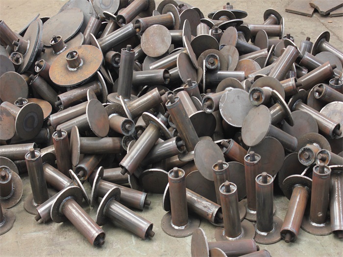 锡林格勒盟支托